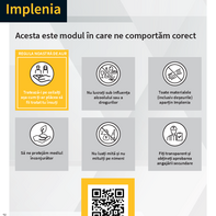 Compliance_Poster_Santier_De_Constructii_RO.pdf