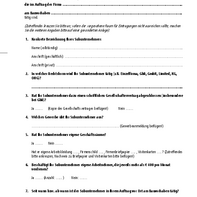 Fragebogen_zur_UEberpruefung_von_Subunternehmern.pdf