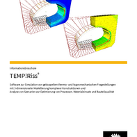 NUMERISCHE_SIMULATIONEN_Informationsbroschuere_TEMPRiss.pdf