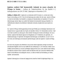 20191014_MM_Quartier_l_Etang_DE_final_V4.pdf