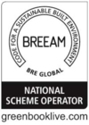 BREEAM