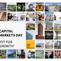 Implenia_Capital_Markets_Day-presentation-20221102.pdf