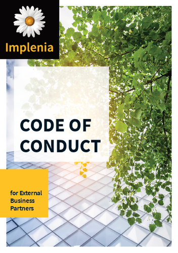 20230911_CoC_Implenia_A5_FR.indd