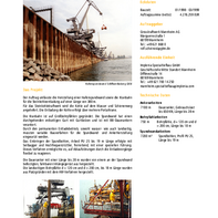 Schiffsentladung_Grosskraftwerk_Los1_und_2.pdf