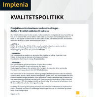20230914_Qualitaetspolitik_NO.pdf