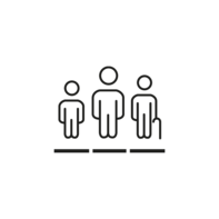 Cohérence socio-démographique