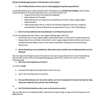 FAQ_Dein_Netzwerk_dein_Gewinn.pdf