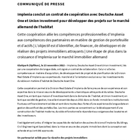 20221123_MM_UnionInvestment_Kooperationsvertrag_final_FR.pdf