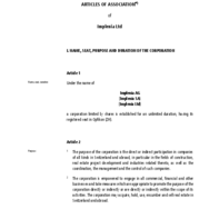 2023.03.28_Implenia_AG_AoA.pdf