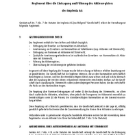Implenia-eintragungsreglement.pdf