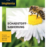 Flyer_Schadstoffsanierung_PDF_Version-DE.pdf