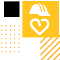 Marche arrière / recul avec des véhicules