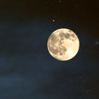 Hvor fører dette til drømmenes rike?