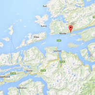 Nouveau contrat d’infrastructure en Norvège pour environ CHF 18 millions