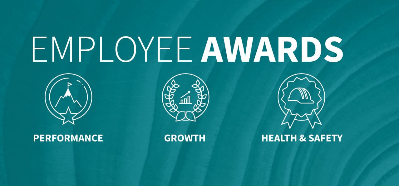 Implenia Employee Awards 2026 Implenia Employee Awards 2026