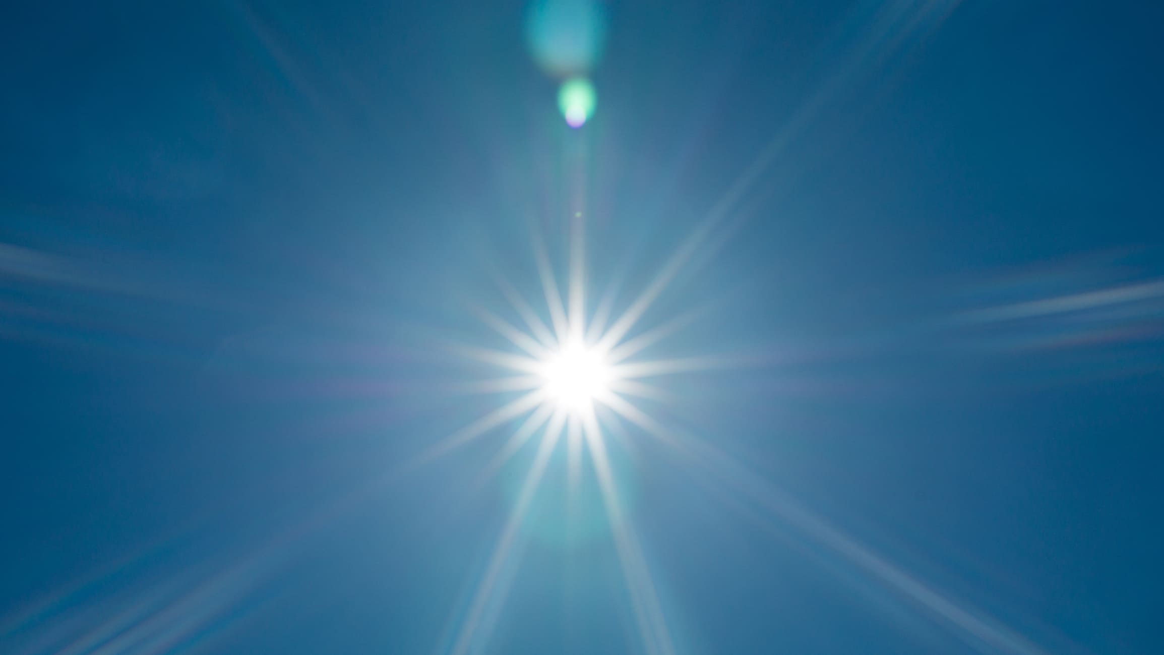 Staying Healthy and Safe This Summer Staying Healthy and Safe This Summer