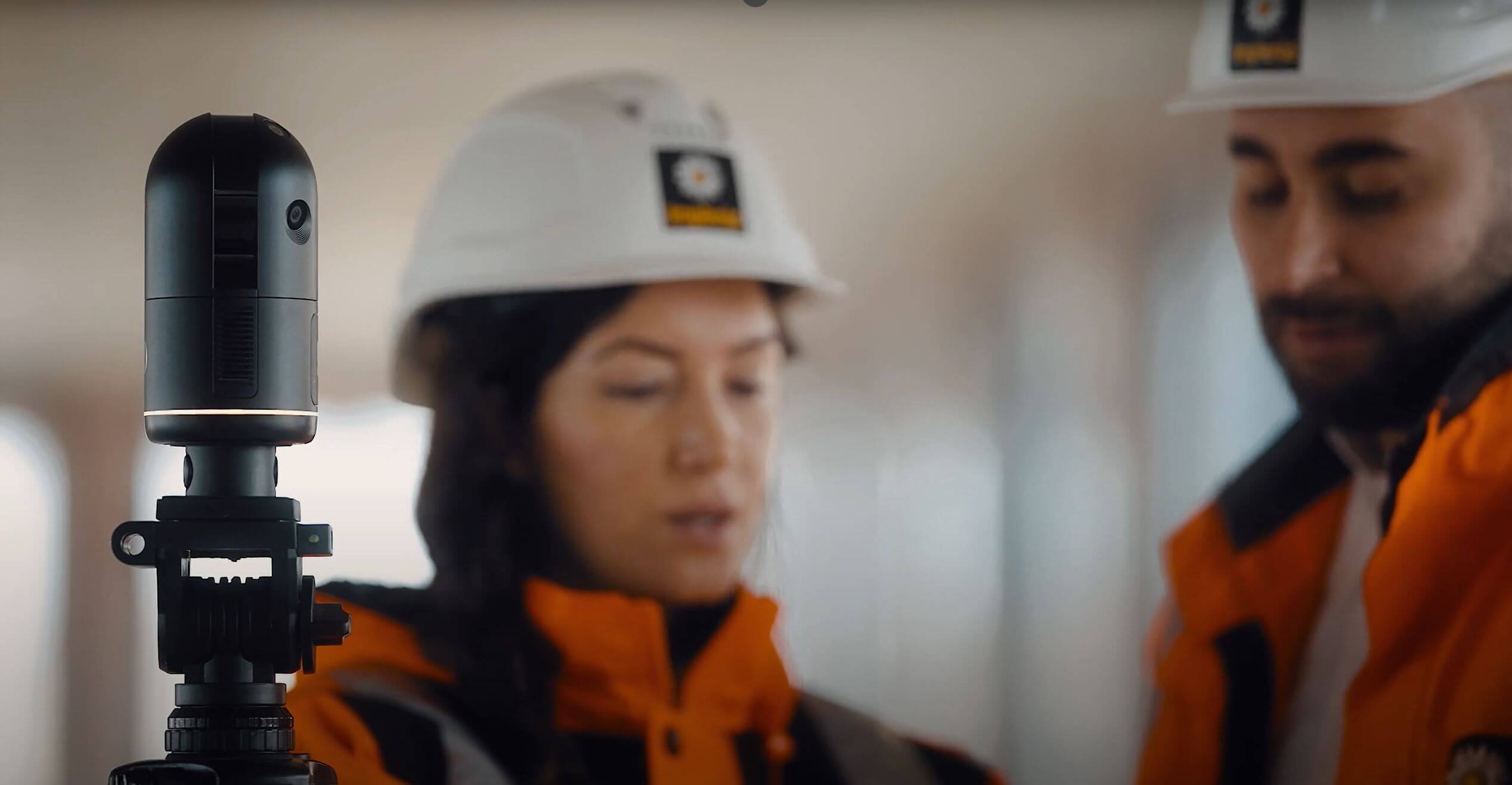 BIM & Lean Construction