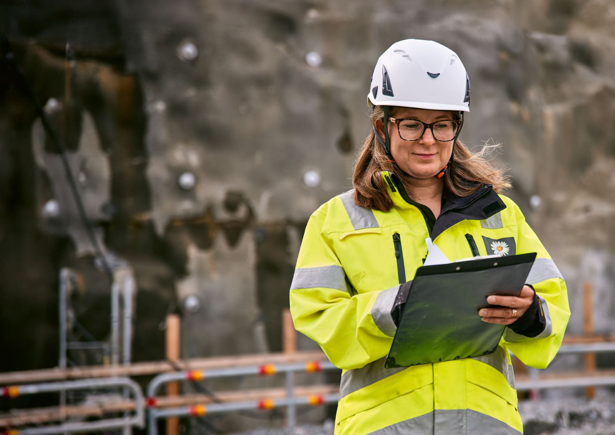 Proactive climate action reduce CO₂ emissions