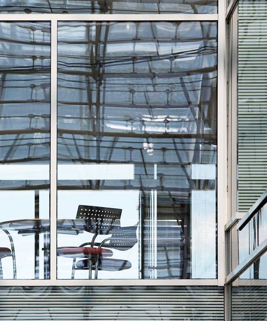 Immobilien­bewirtschaftung