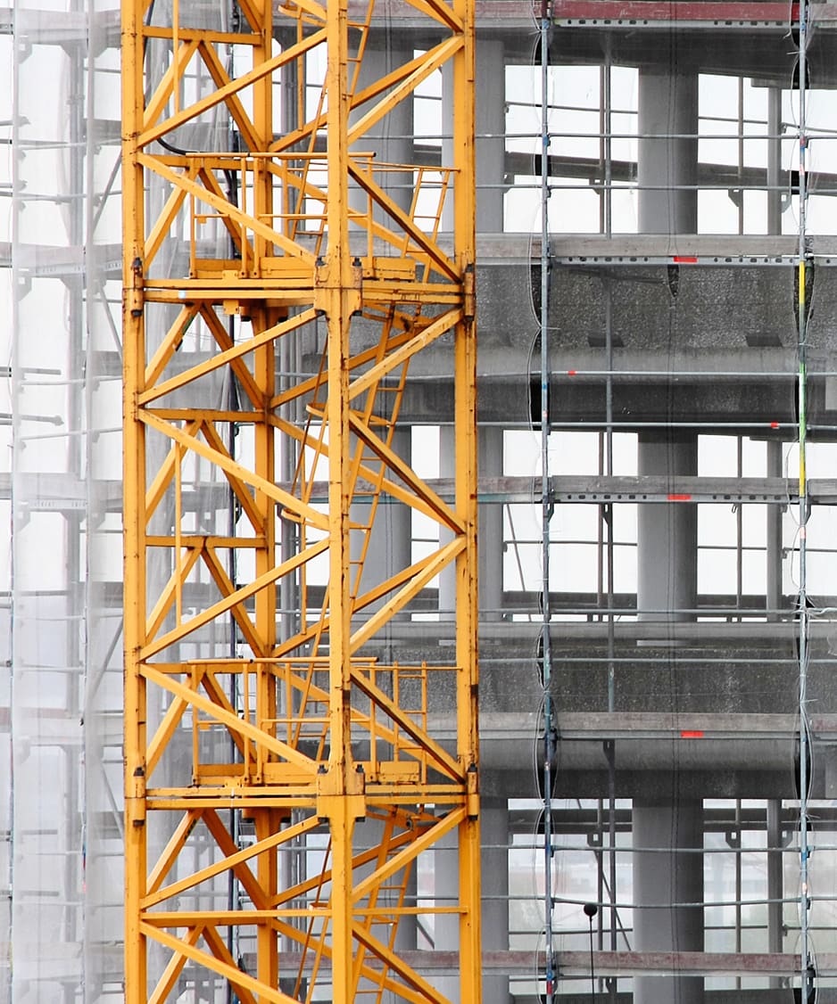 Construction Management 