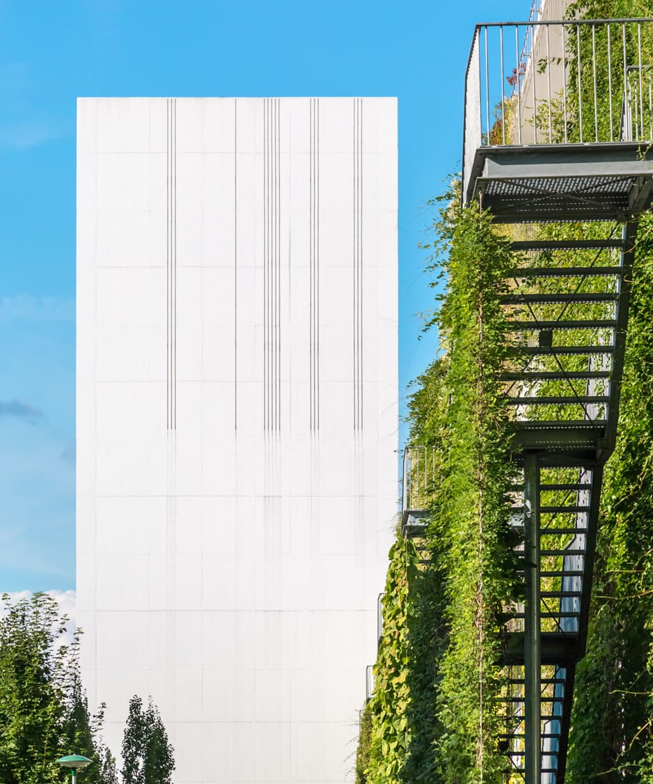 Center und Mixed-Use Site Management 