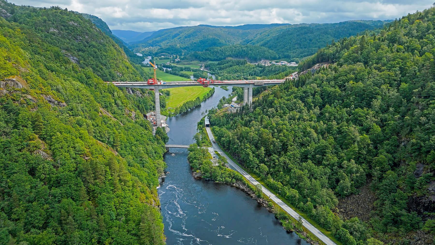 Bærekraft Bærekraft