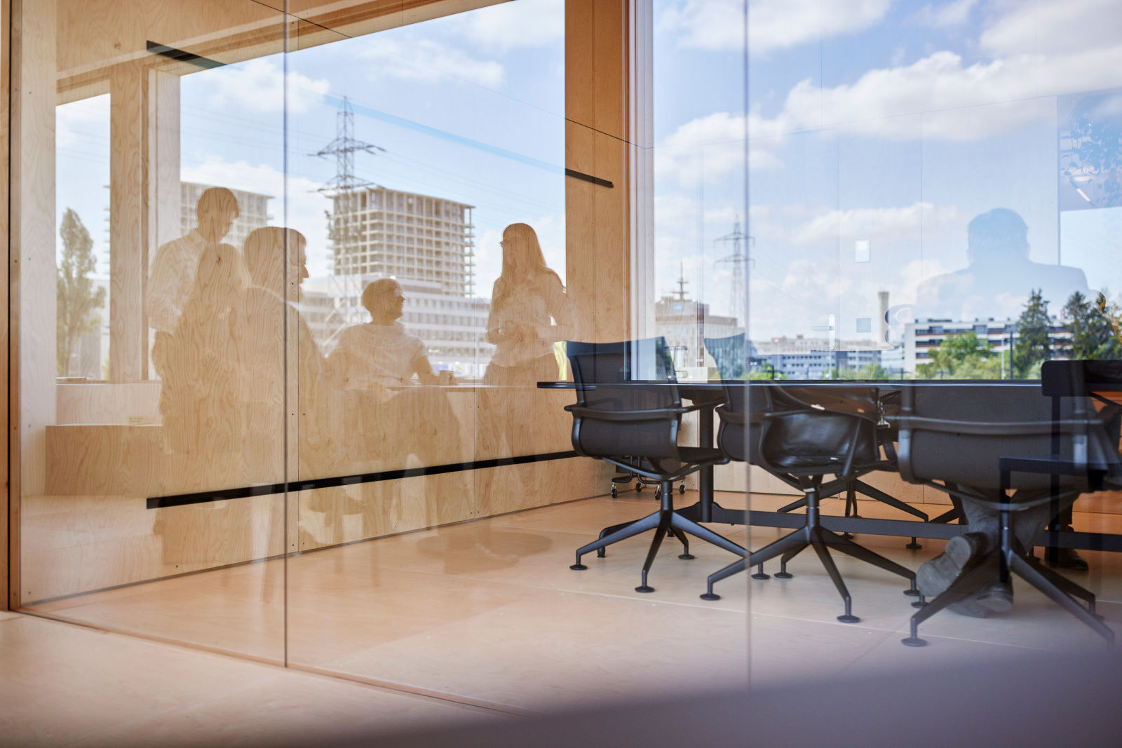 Goal 8: Sustainable Finance Goal 8: Sustainable Finance