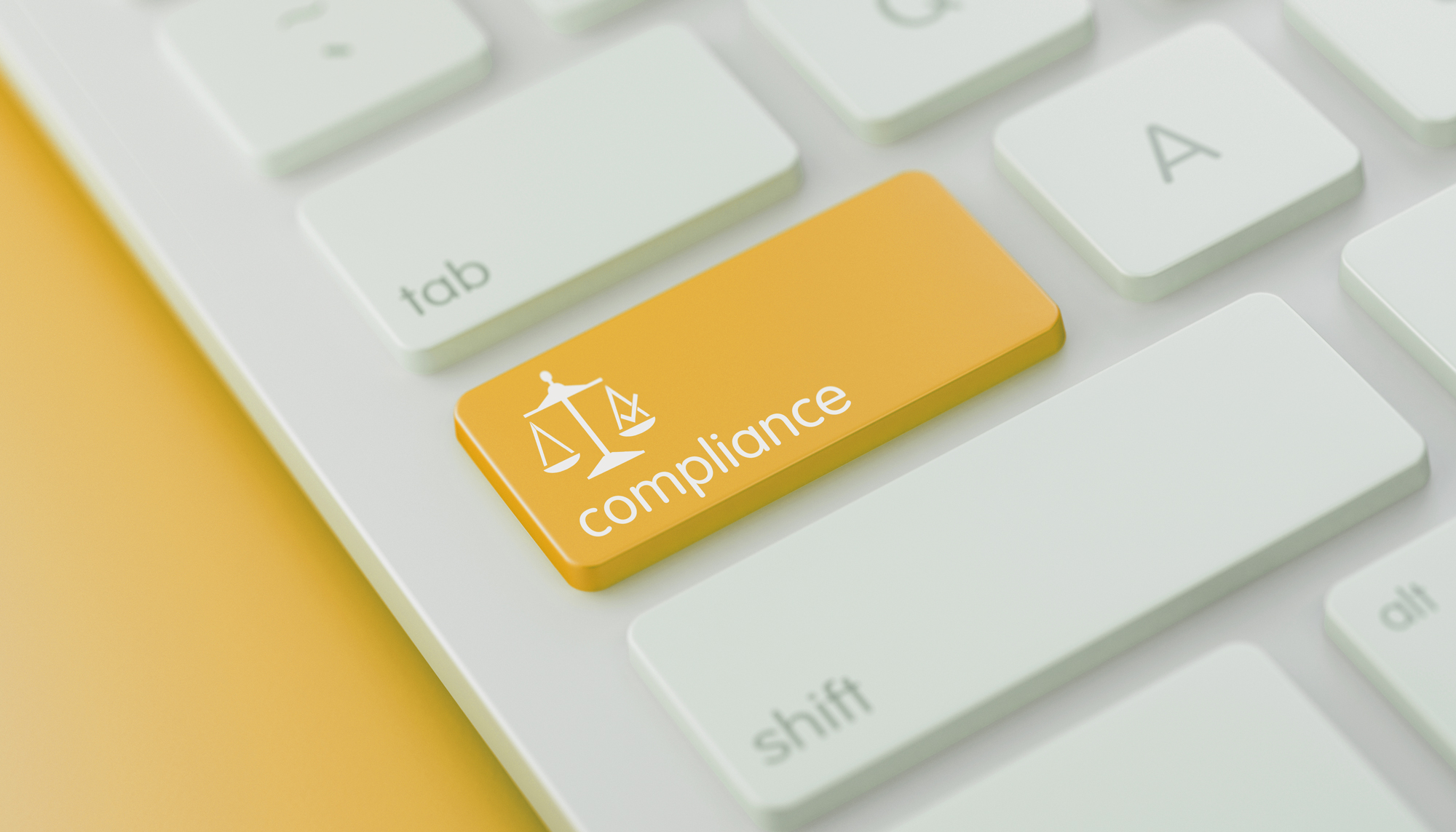 Compliance-Vorfall melden