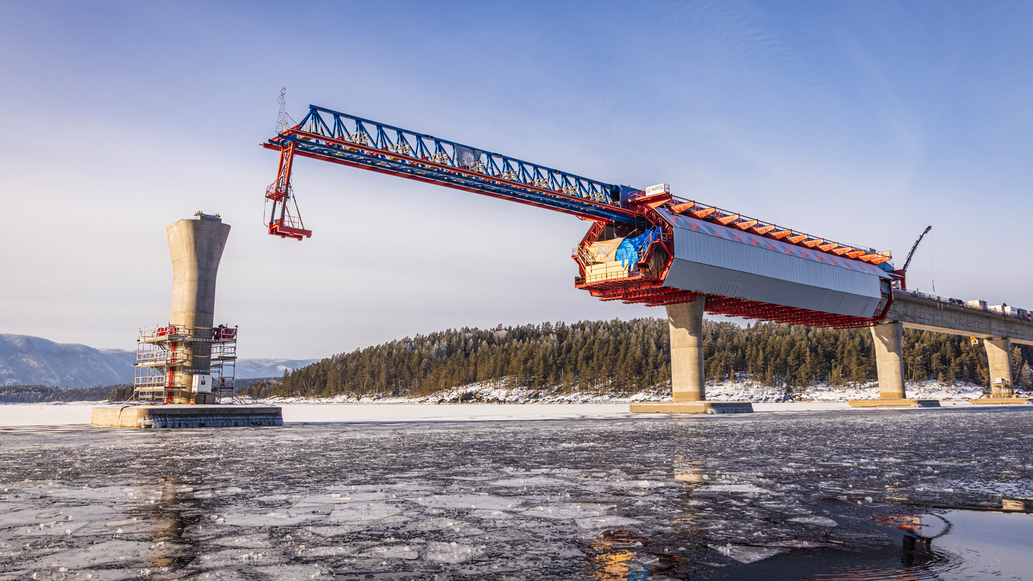 Guiding principle Guiding principle