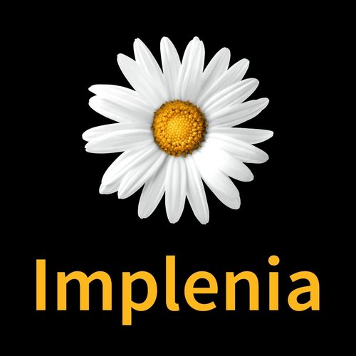 Implenia AG